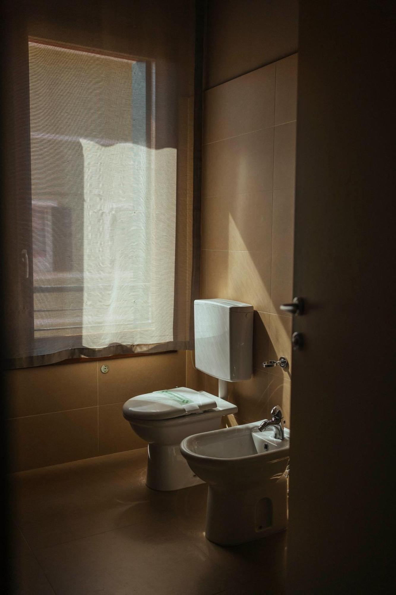 Hotel Palazzo Paradiso Meduna di Livenza Eksteriør billede